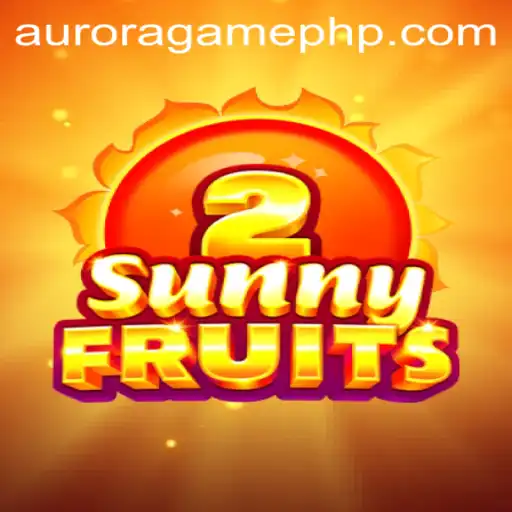 Exploring SunnyFruits2: An Exciting Aurora Game Adventure