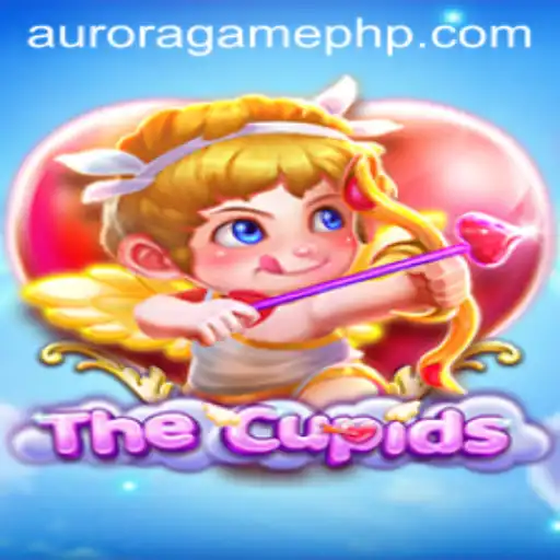 TheCupids: A Magical Journey Through Aurora Game