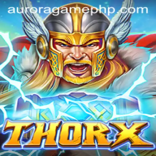 ThorX: A Deep Dive into the World of Aurora Game