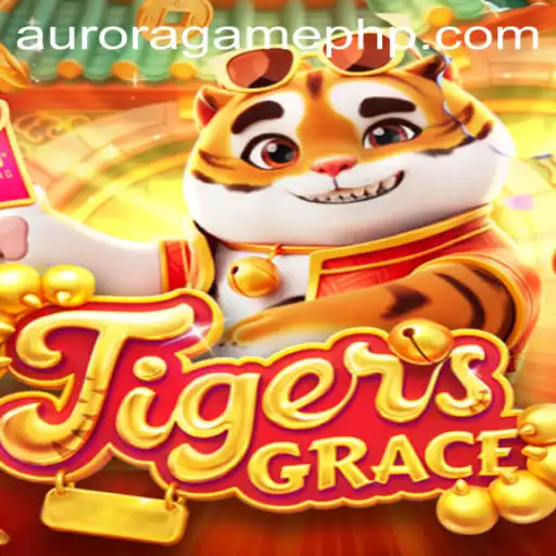 TigersGrace: A Journey into the World of Aurora Game