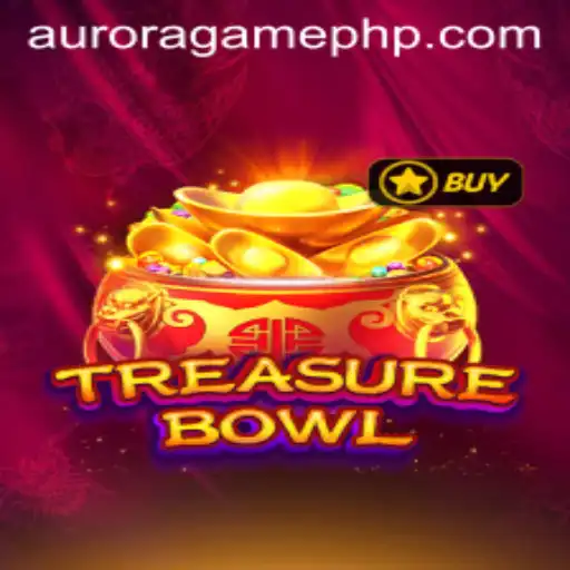 Discovering TreasureBowl: An In-Depth Look into the Popular Aurora Game