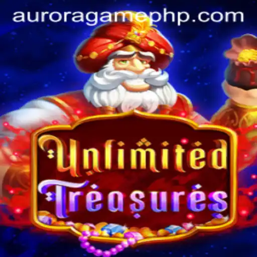 UnlimitedTreasures: Exploring the Enchanting World of Aurora Game