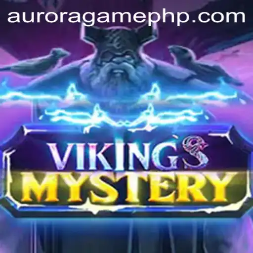 Exploring the Enigmatic World of VikingsMystery