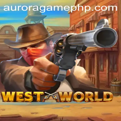 Discovering WestWorld: Navigating the Aurora Game