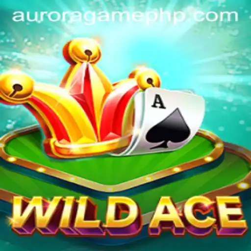 Discovering WildAce: A New Era with Aurora Game