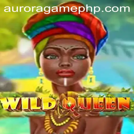 Exploring the Enchanting World of WildQueen: A Journey into the Aurora Game Realm